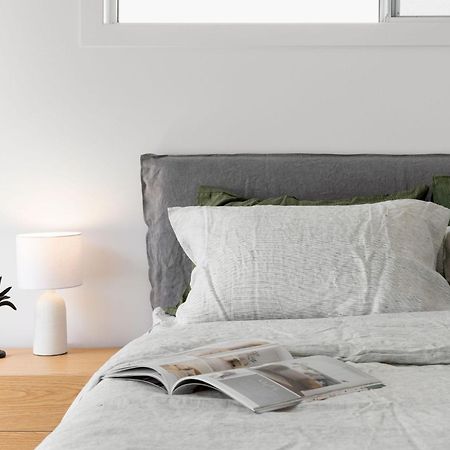 Amiri On Holbrook - Pet Friendly Hotel Yaroomba Eksteriør billede