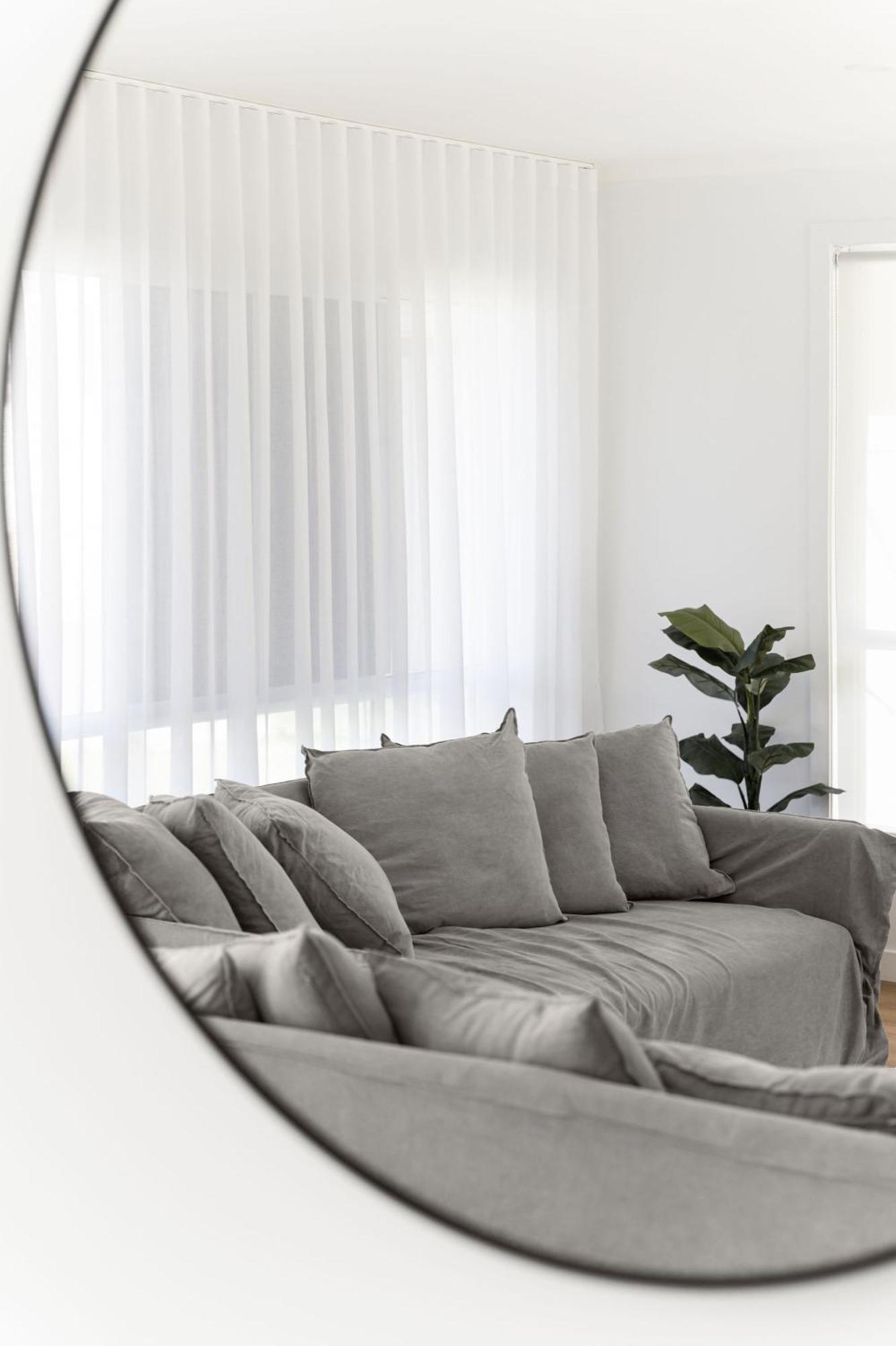 Amiri On Holbrook - Pet Friendly Hotel Yaroomba Eksteriør billede