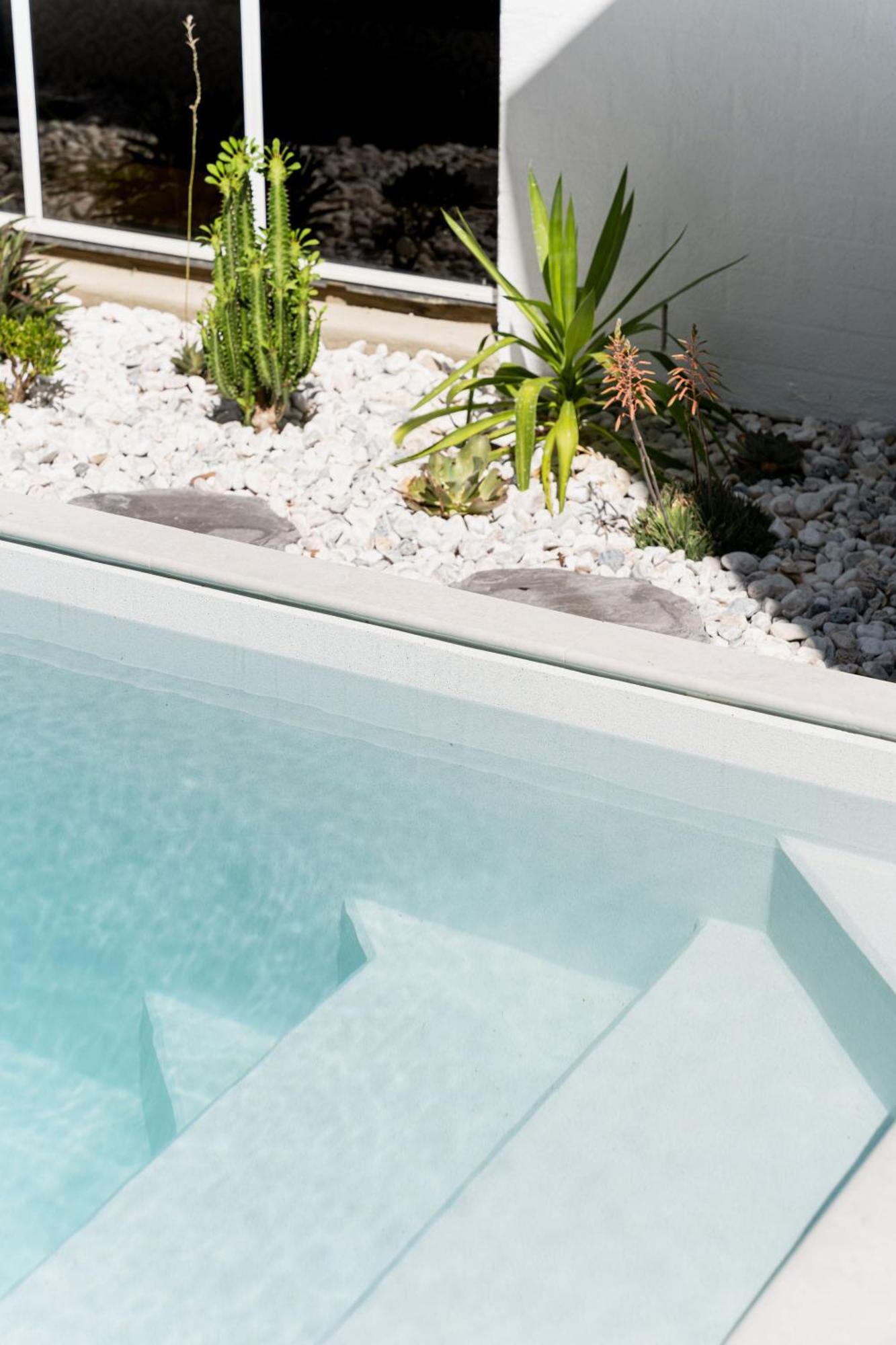 Amiri On Holbrook - Pet Friendly Hotel Yaroomba Eksteriør billede