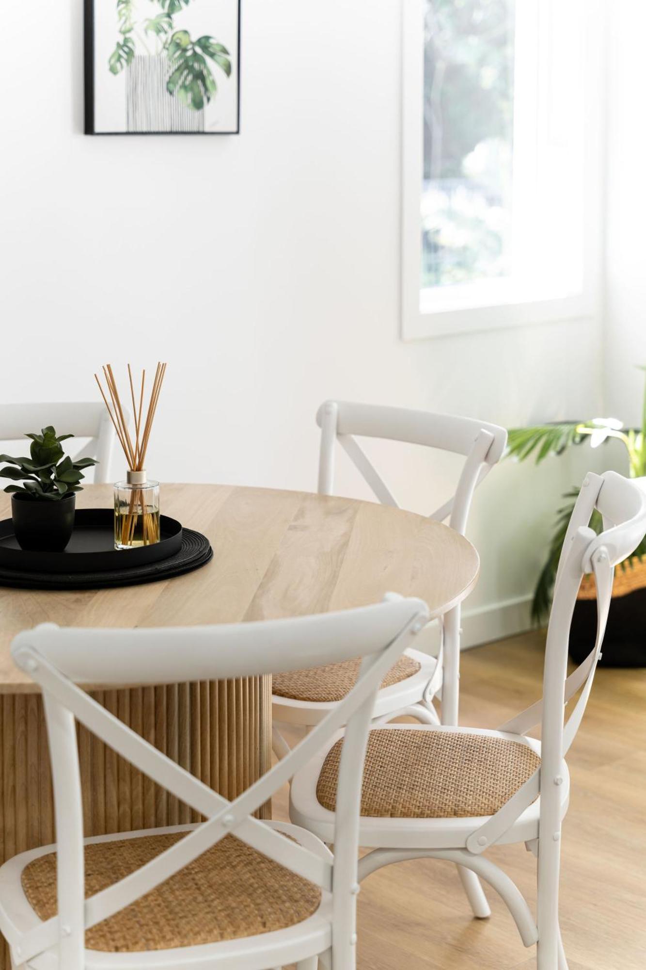 Amiri On Holbrook - Pet Friendly Hotel Yaroomba Eksteriør billede