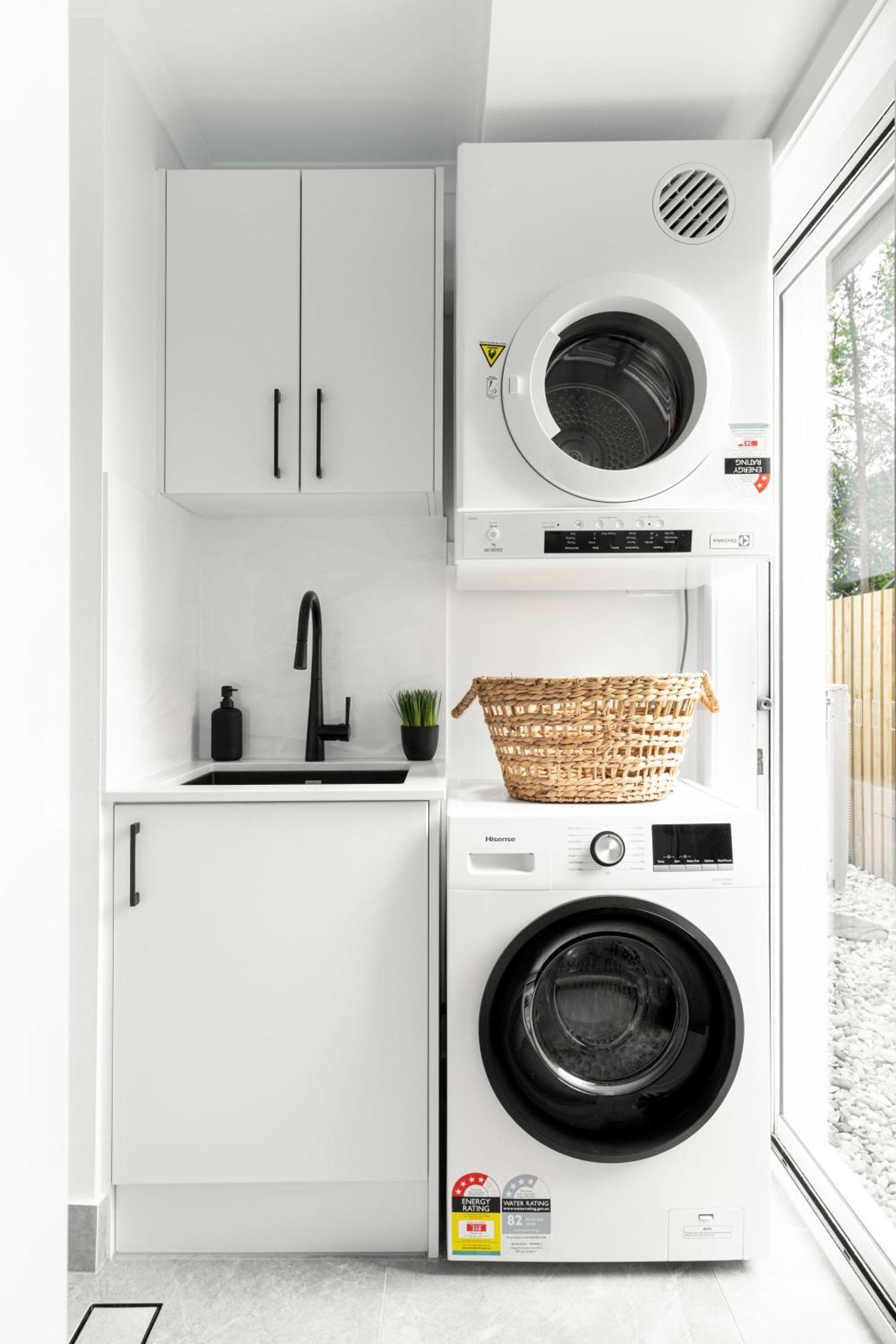 Amiri On Holbrook - Pet Friendly Hotel Yaroomba Eksteriør billede