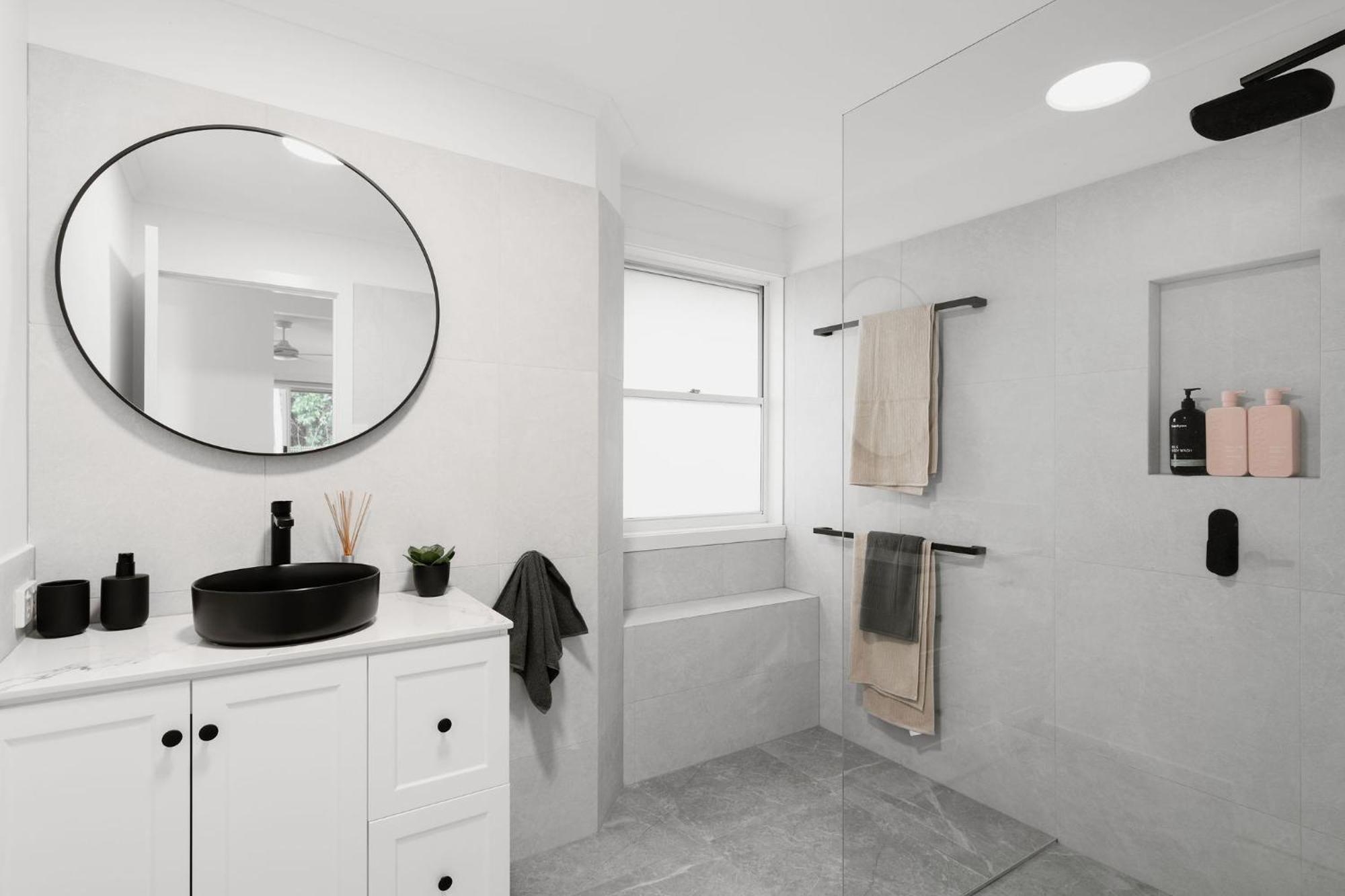 Amiri On Holbrook - Pet Friendly Hotel Yaroomba Eksteriør billede