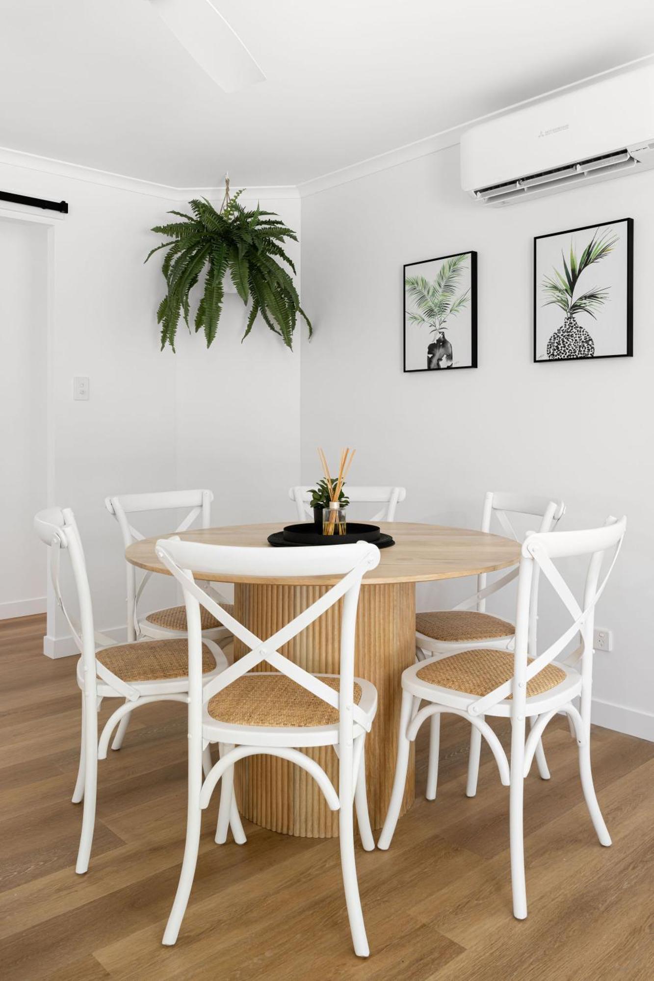 Amiri On Holbrook - Pet Friendly Hotel Yaroomba Eksteriør billede