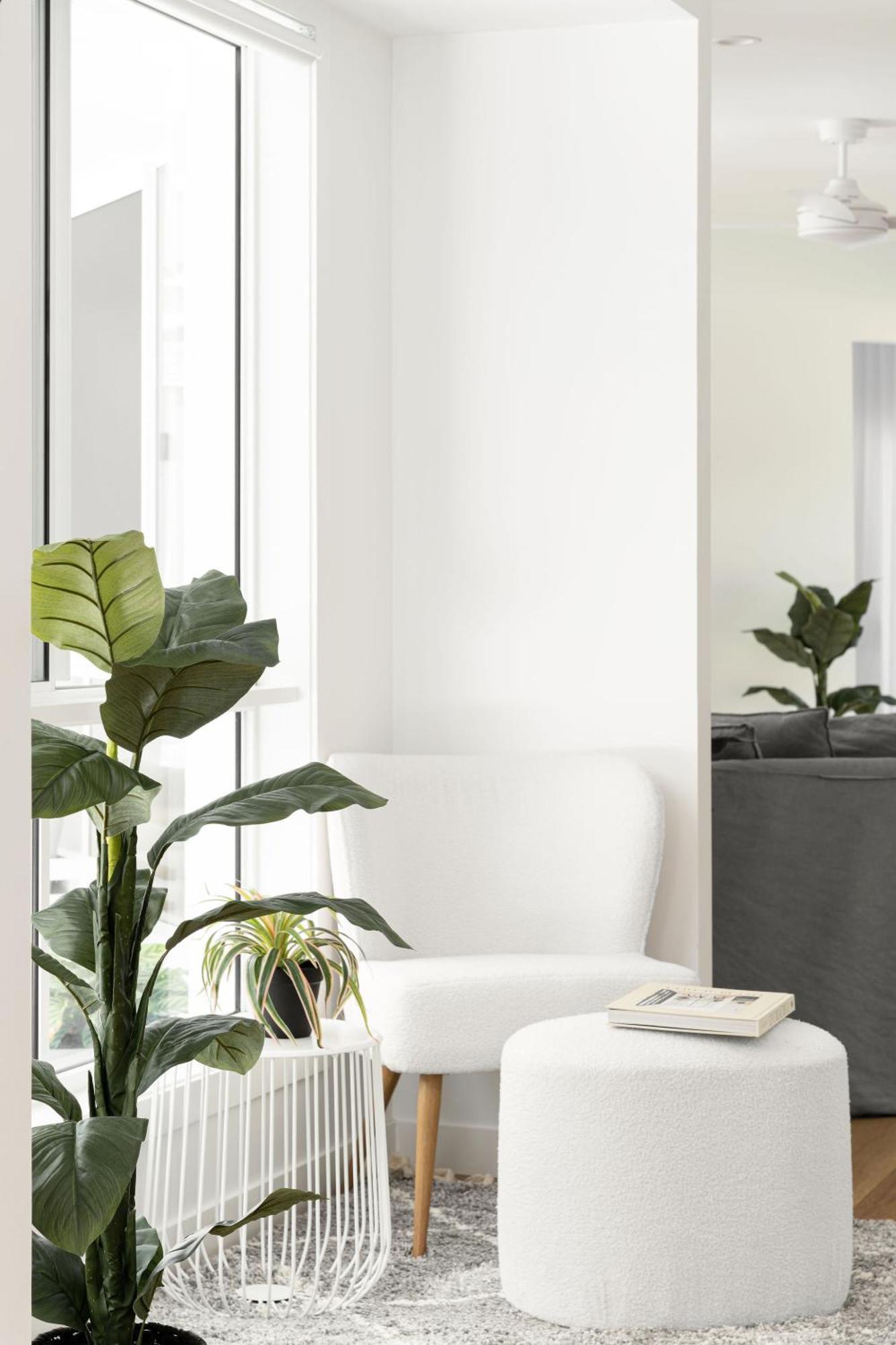 Amiri On Holbrook - Pet Friendly Hotel Yaroomba Eksteriør billede