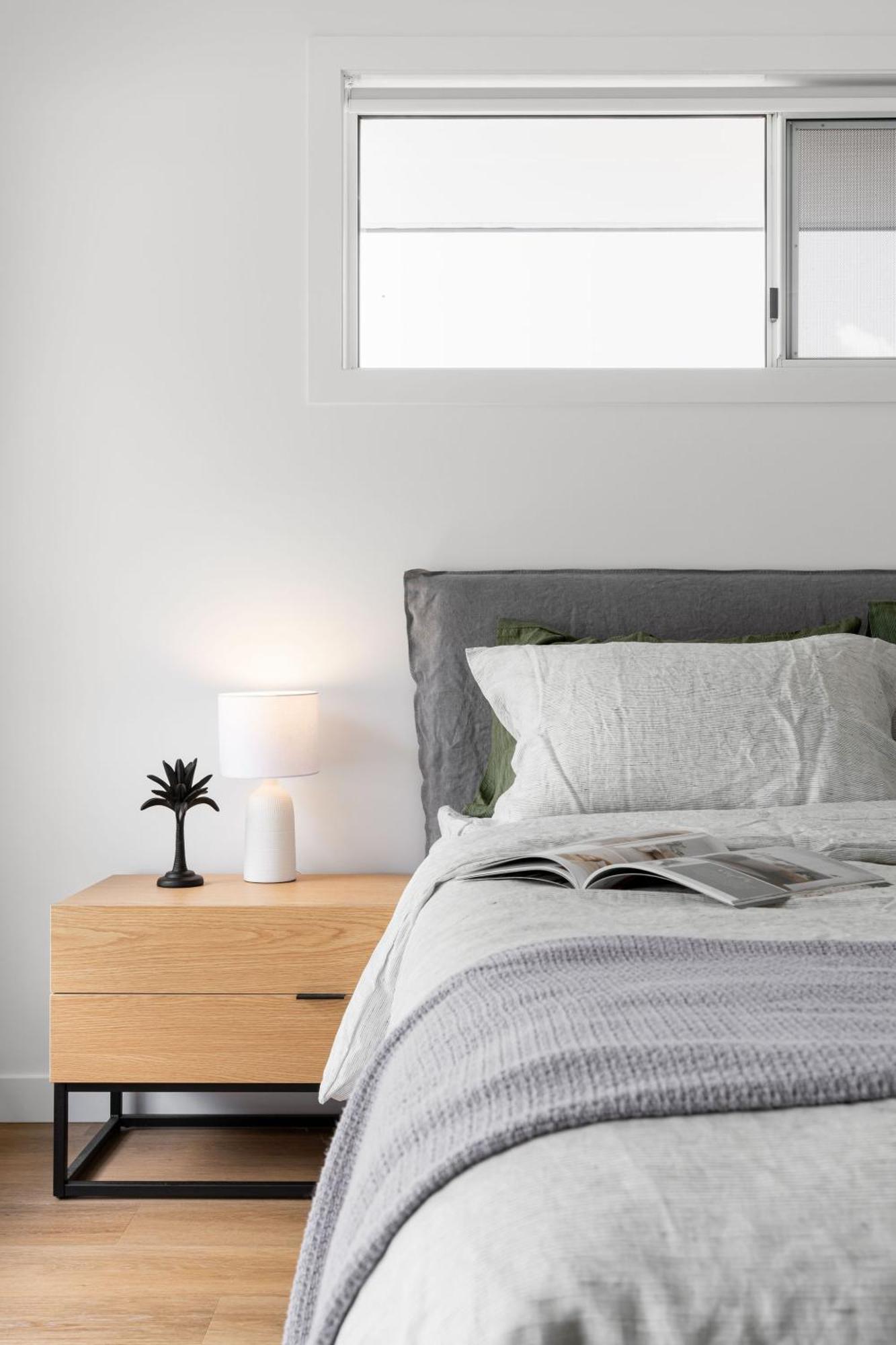 Amiri On Holbrook - Pet Friendly Hotel Yaroomba Eksteriør billede