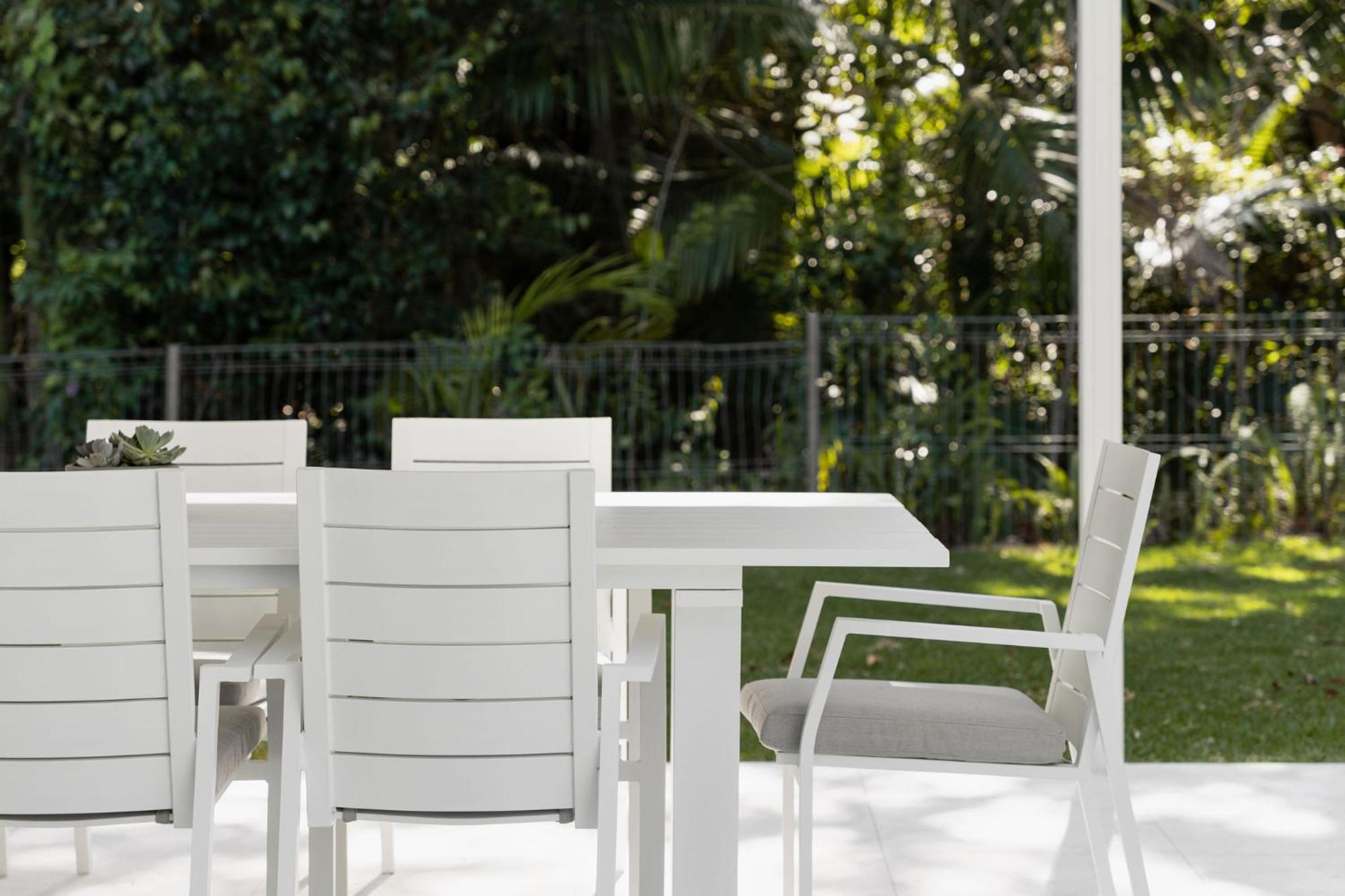 Amiri On Holbrook - Pet Friendly Hotel Yaroomba Eksteriør billede